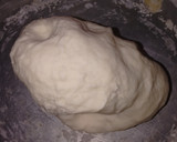 Foto del paso 1 de la receta: Äpfel strudel de "Bastardos sin gloria" Quentin Tarantino