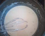 Foto del paso 3 de la receta: Lasaña tradicional 🦋✨