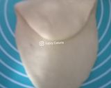 Foto langkah ke 5 dari resep Pastel Singapur (Karipap).