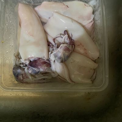 Langkah 1