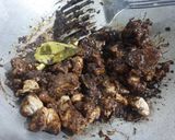 Foto langkah ke 3 dari resep Rawon Khas Jawa Timur.