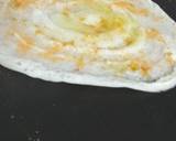 Plain Podi Dosa recipe step 5 photo