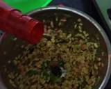 Stuffed Semolina Handva recipe step 1 photo