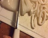 Foto del paso 2 de la receta: Rabas Tiernizadas a la Provenzal