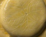 Une image de l'étape 5 de Galette des rois.