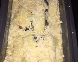 Foto del paso 8 de la receta: Pastel de berenjena napolitano