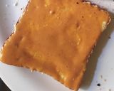 স্যান্ডউইচ (Sandwich recipe in Bengali) রেসিপির ধাপ 2 ছবি
