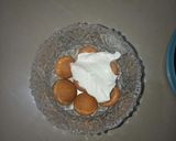 Foto langkah ke 5 dari resep Tiramisu Ekspress.