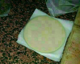 Foto del paso 1 de la receta: Empanadillas de carne al horno