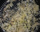 Foto del paso 1 de la receta: Tacos de Carne Picada
