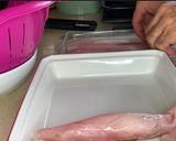 Foto del paso 5 de la receta: Endivias gratinadas con bechamel