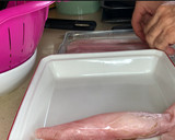 Foto del paso 5 de la receta: Endivias gratinadas con bechamel