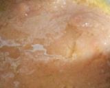 A picture of step 4 of Lazeez Creamy Malai Murgh!.