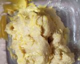 Foto langkah ke 3 dari resep Roti empuk.