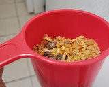 Foto del paso 1 de la receta: Arroz con gandules