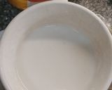 Foto del paso 8 de la receta: Postre de vainillas