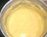 A picture of step 2 of Frozen Mango Kulfi.