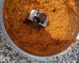 Mutton Xacuti Goan Style recipe step 4 photo