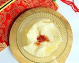 Foto langkah ke 4 dari resep Kembang Tahu Simple dan Praktis.