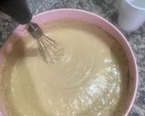Foto del paso 3 de la receta: Chocolina / Chocotorta