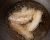 Foto langkah ke 3 dari resep Pisang Goreng Banyumasan.