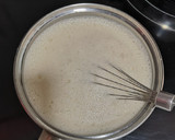 Foto del paso 4 de la receta: 🧁Mi crema pastelera