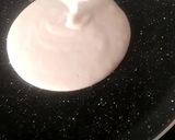 A picture of step 14 of Stuffed Banana Nutella Pancakes.
