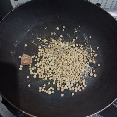 Langkah 2