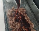 Foto del paso 3 de la receta: Pulled pork