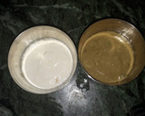 மின்ட் மயோ பாஸ்தா ரெசிபி ஸ்டேப் 4 புகைப்படம்