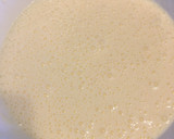 Foto del paso 2 de la receta: Tarta de queso