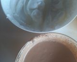 Foto del paso 5 de la receta: Pastel de chocolate