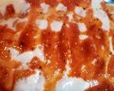Foto del paso 7 de la receta: Canelones integrales de espinaca y panceta