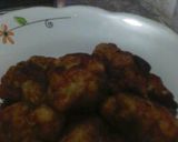 Foto langkah ke 3 dari resep Godok pisang batinta.