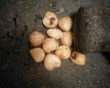 Foto langkah ke 2 dari resep Baceman Bawang.