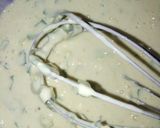 Foto langkah ke 3 dari resep #Tempe Goreng Tepung Renyah.