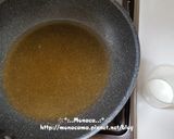 香菇鑲肉的食譜步驟6照片