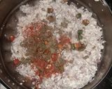 स्पेशल पनीर पराठा विथ बटर रेसिपी चरण 1 फोटो