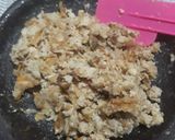 Foto langkah ke 4 dari resep Sambal tempe.