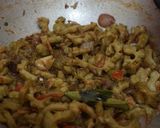 Foto langkah ke 3 dari resep Pare Nenek Ebi.