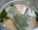 Foto langkah ke 3 dari resep Bandeng presto enak dan mudah.