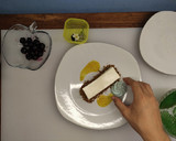 Foto del paso 7 de la receta: Panna Cotta de Coco al estilo David Antonio