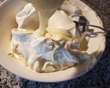 Foto del paso 1 de la receta: Copa helada 🍨