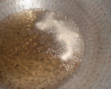 பட்டர் முள்ளு முறுக்கு (Butter mullu murukku recipe in Tamil) ரெசிபி ஸ்டேப் 5 புகைப்படம்