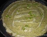 Pesara attu recipe step 3 photo