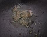 Foto langkah ke 5 dari resep Cap cay ayam.