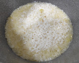 Foto del paso 2 de la receta: Arroz blanco en olla GM