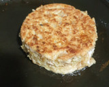 Foto del paso 5 de la receta: 🐟🐟Hamburguesa de Atún🐟🐟