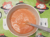 Gazpacho