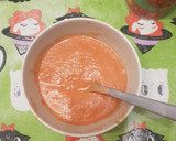 Foto del paso 3 de la receta: Gazpacho